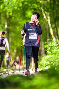 BIB: 
                            <button type="button" onclick="openModal(19385163)" class="btn btn-primary btn-sm float-right btn-popup" data-toggle="modal" data-target=".modal-high-quality">
                        <i class="fas fa-shopping-cart"></i> Add to Cart
                    </button>
                                            <button type="button" onclick="isThisMe(19385163, true)" class="btn btn-success btn-sm float-right btn-popup btn-isme hidden" data-toggle="tooltip" data-placement="bottom" title="นี่คือรูปของคุณใช่ไหม คลิกที่นี่เพื่อเอาเข้าอัลบั้ม">
                        <i class="fas fa-plus"></i> Add to album
                    </button>
                    <button type="button" onclick="isThisMe(19385163, false)" class="btn btn-warning btn-sm float-right btn-popup btn-isnotme hidden">
                        <i class="fas fa-ban"></i> Remove from album
                    </button>